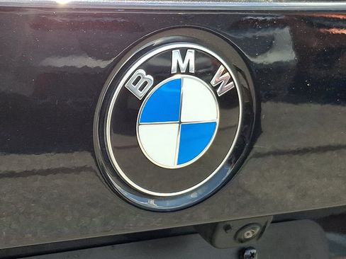 Used 2026 BMW X1 xDrive28i w/ Technology Package AWD/4WD image 31