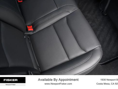 Used 2023 Tesla Model S AWD/4WD image 29