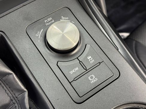 Used 2022 Lexus IS 300 w/ Accessory Package RWD image 28