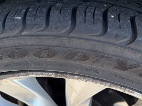 Used 2015 MAZDA MAZDA3 s Grand Touring image 14