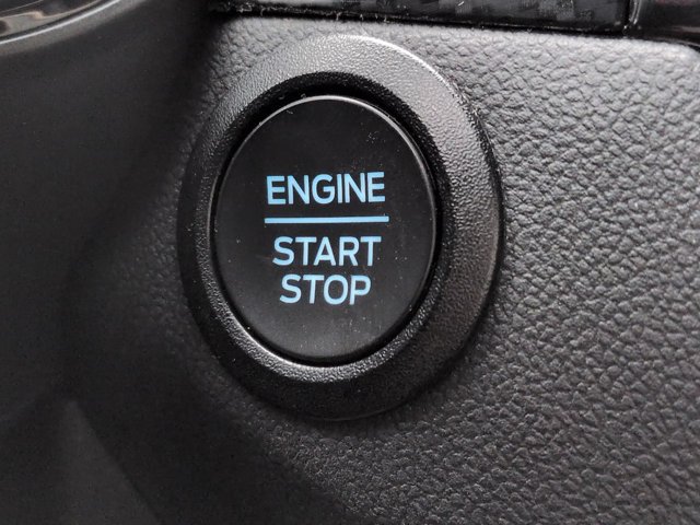 Used 2025 Ford Escape ST-Line FWD image 25
