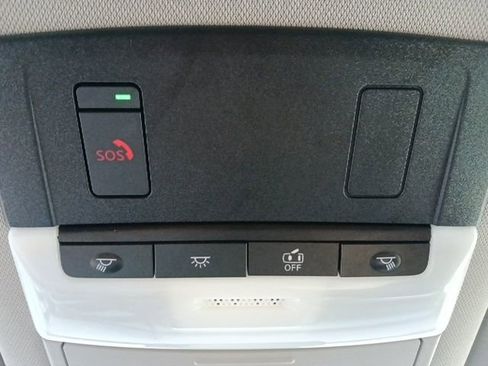 Used 2023 Nissan Rogue SV image 25