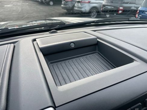 Used 2021 Ford F250 Lariat w/ Lariat Value Package image 53