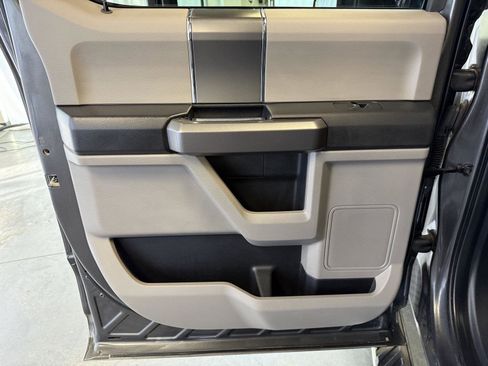 Used 2020 Ford F150 XLT w/ Equipment Group 302A Luxury image 22