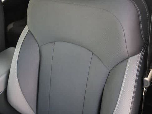 Certified 2025 Subaru Crosstrek 2.5i Premium AWD/4WD image 24