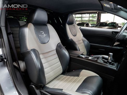 Used 2006 Ford Mustang GT RWD image 18