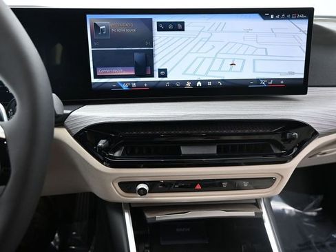 New 2026 BMW 330i xDrive Sedan w/ Premium Package image 16