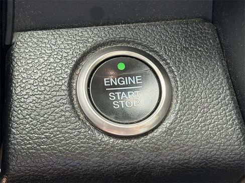 Used 2017 Ford F150 Raptor w/ Equipment Group 802A Luxury image 22