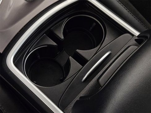 Used 2022 Dodge Charger Scat Pack w/ Plus Group image 19