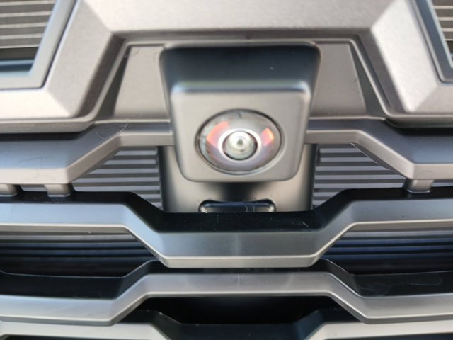New 2026 RAM 1500 RHO w/ RHO Level 1 Equipment Group AWD/4WD image 14