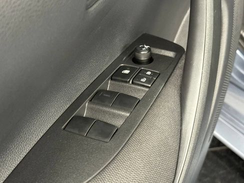 Certified 2026 Toyota Corolla LE FWD image 21