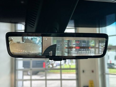 New 2025 Mercedes-Benz Sprinter 2500 image 13