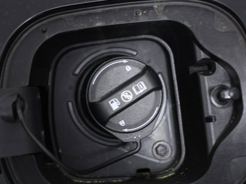 Certified 2025 Kia K5 LXS image 8