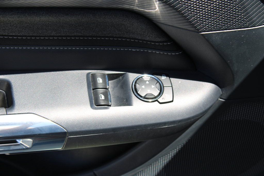 Used 2024 Ford Mustang GT RWD image 28