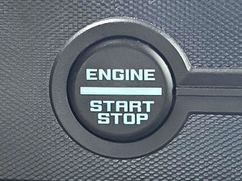 Certified 2021 Ford Bronco First Edition AWD/4WD image 25