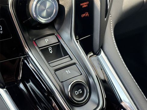Certified 2023 Acura RDX AWD w/ Technology Package image 30
