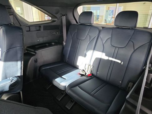 Used 2023 Kia Sorento SX Prestige image 37