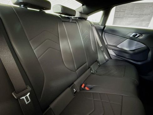 Used 2026 BMW 228i xDrive w/ Premium Package image 28