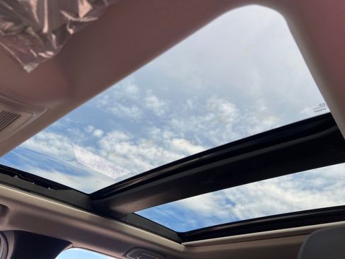 New 2026 MAZDA CX-50 2.5 Hybrid w/ Preferred Pkg image 21