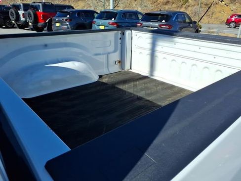 Used 2017 RAM 1500 Express image 19