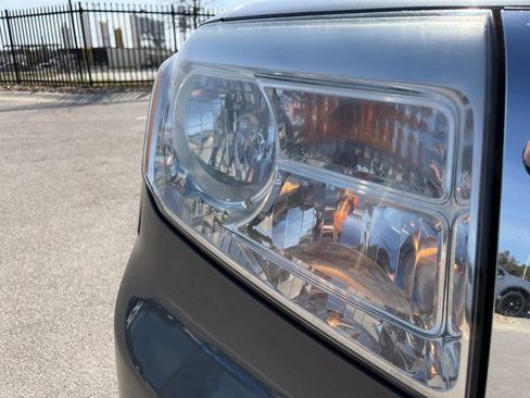 Used 2013 Honda Pilot EX image 13