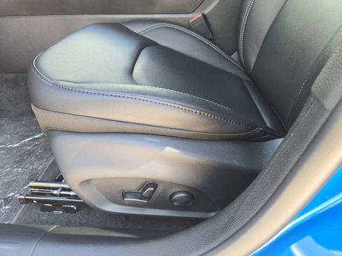 New 2026 Jeep Compass Limited w/ Sun, Sound & Navigation Group image 19