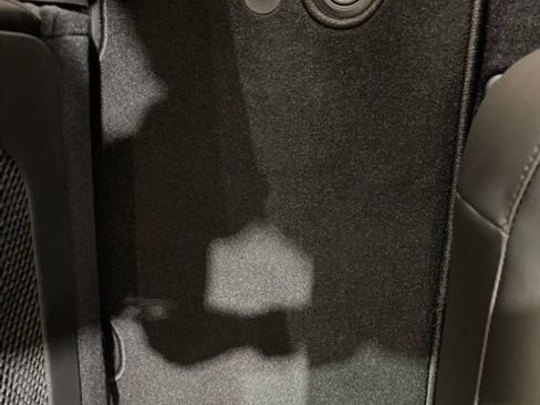 New 2026 Chrysler Pacifica Select image 19