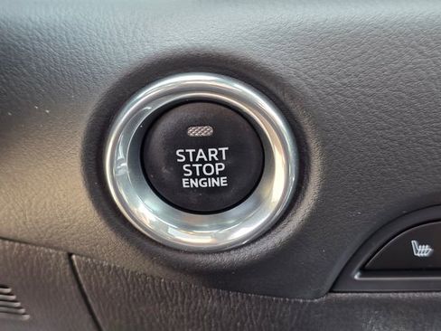 Used 2017 MAZDA CX-5 Grand Select image 29