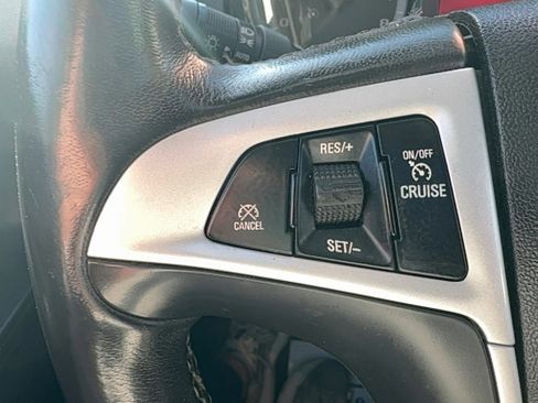 Used 2014 GMC Terrain SLE w/ Chrome Package image 23