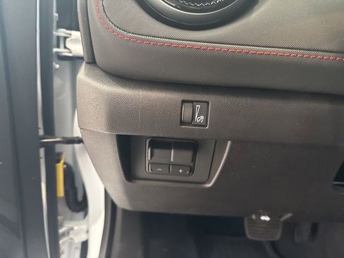 New 2025 Chevrolet Colorado Z71 w/ Z71 Convenience Package 2 image 20