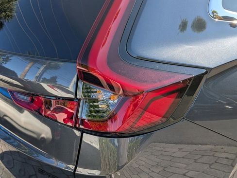 Used 2024 Honda CR-V Sport-L image 27