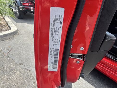 Used 2019 Dodge Charger R/T RWD image 26