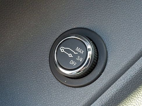 Used 2020 Chevrolet Blazer LT AWD/4WD image 24