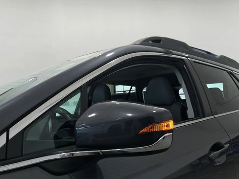 Used 2021 Subaru Outback Limited w/ Popular Package #2 image 30