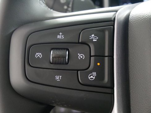 New 2026 GMC Sierra 1500 Elevation w/ Preferred Package image 17