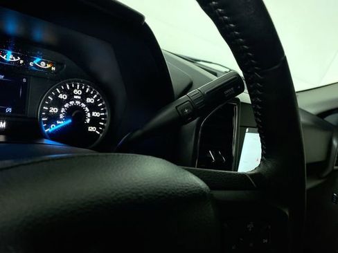 Used 2018 Ford F150 XLT w/ Equipment Group 302A Luxury image 18