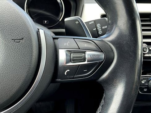 Used 2019 BMW X1 xDrive28i w/ M Sport Package image 22
