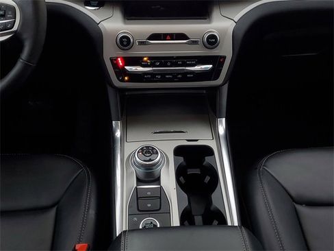 Certified 2023 Ford Explorer XLT w/ Equipment Group 202A image 30