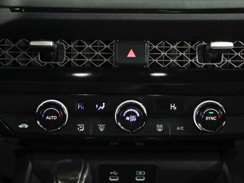 Used 2024 Honda Accord Sport image 20