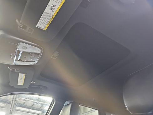 Used 2021 Jeep Grand Cherokee Limited w/ Quick Order Package 28K 80th image 30