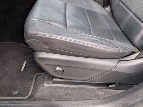 Used 2020 Mercedes-Benz GLS 450 4MATIC image 11