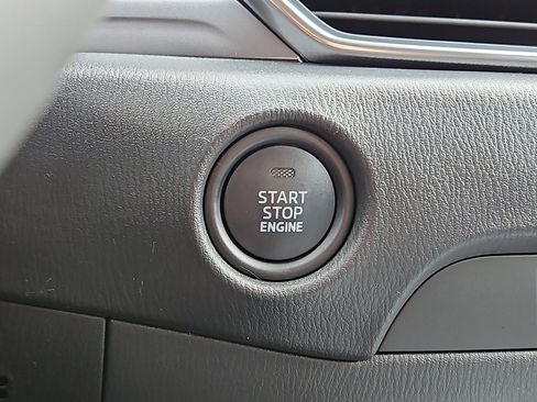 New 2025 MAZDA CX-5 AWD 2.5 S image 17