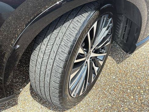 Used 2023 Lexus RX 350 Premium Plus w/ Cold Area Package FWD image 51