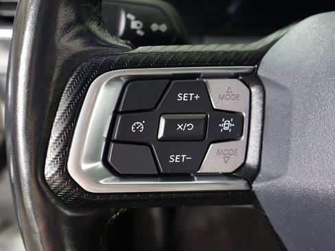 Used 2024 Ford Mustang Premium RWD image 38