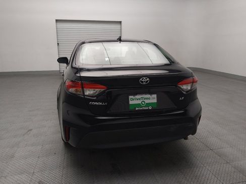 Used 2023 Toyota Corolla LE FWD image 6