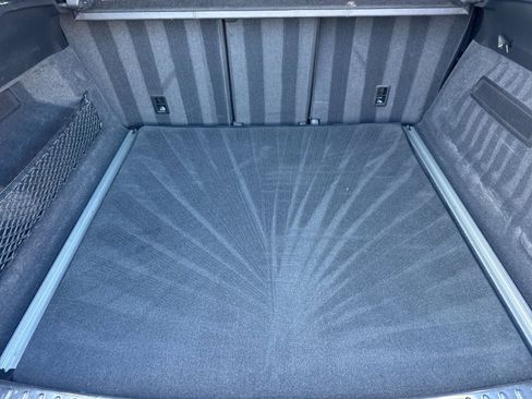 Used 2024 Porsche Cayenne Turbo GT image 15