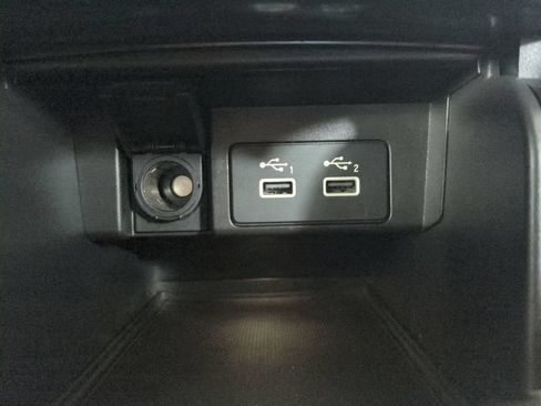 Used 2021 Honda Accord LX image 23