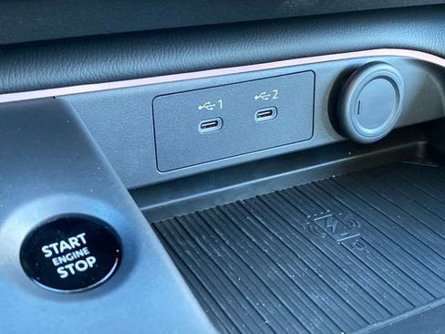 New 2026 Nissan Sentra SV image 19