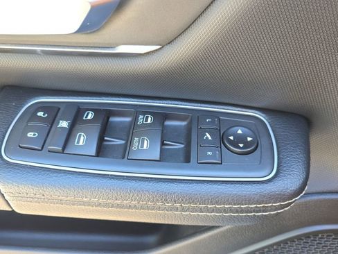 Used 2020 RAM 1500 Rebel w/ Rebel Level 2 Equipment Group AWD/4WD image 19