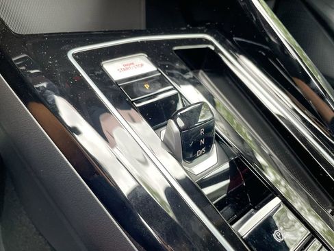 New 2025 Volkswagen GTI SE image 46